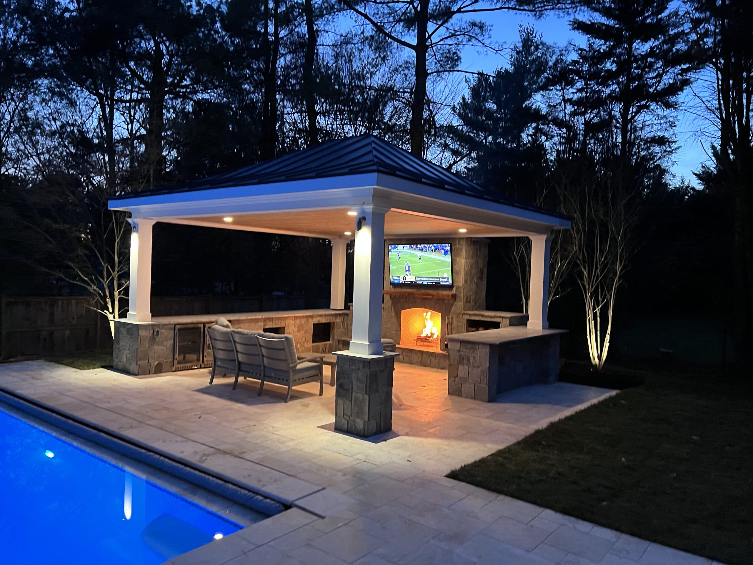 Greatfalls-Sunday-Spot-5