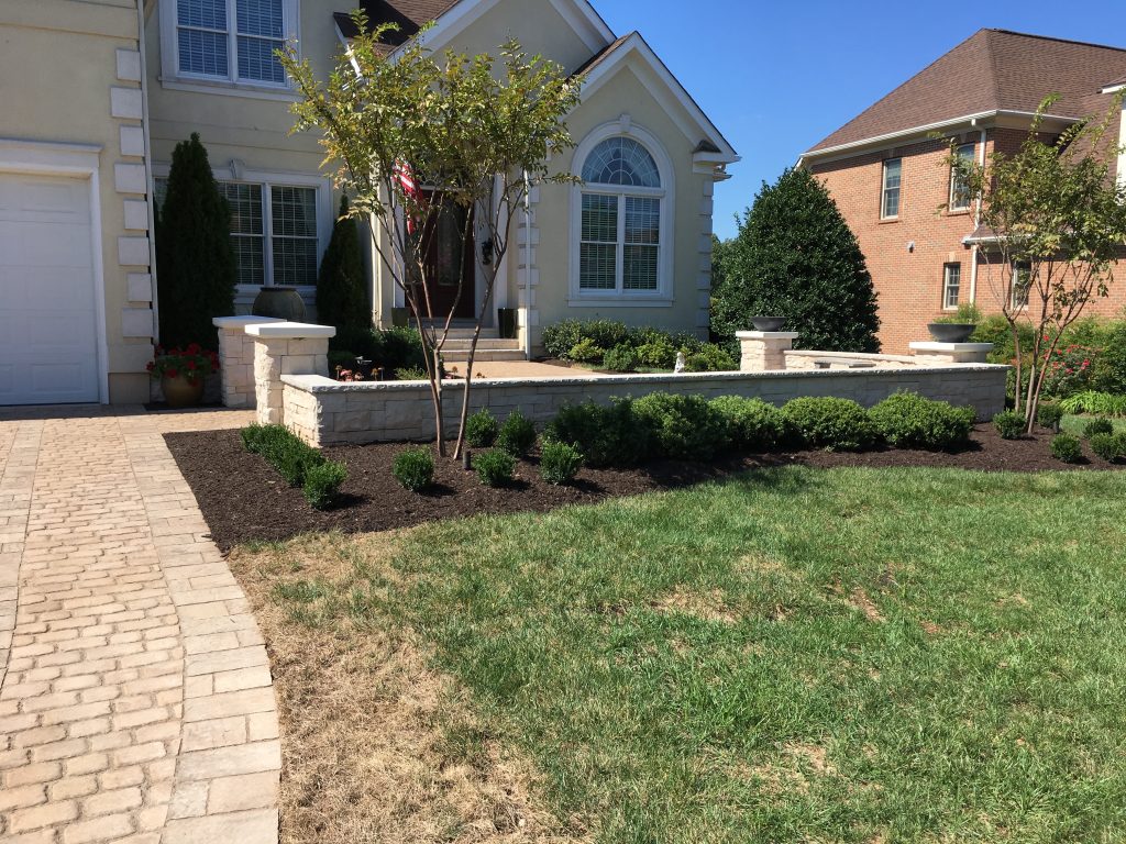 Lake-Manassas-Courtyard-4