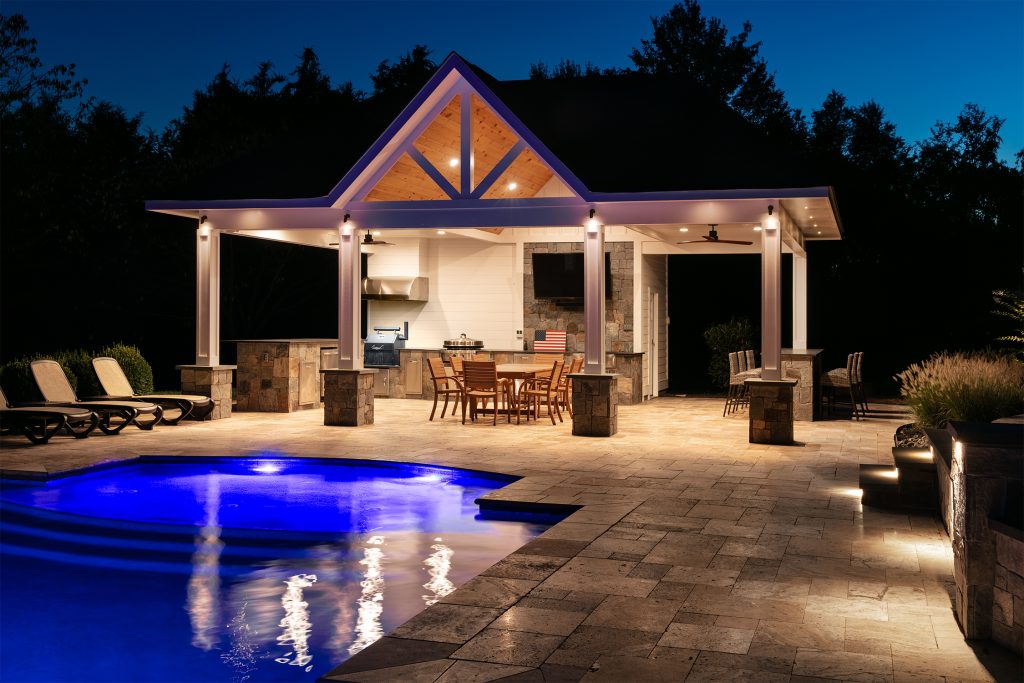 Luxury-in-Leesburg-12