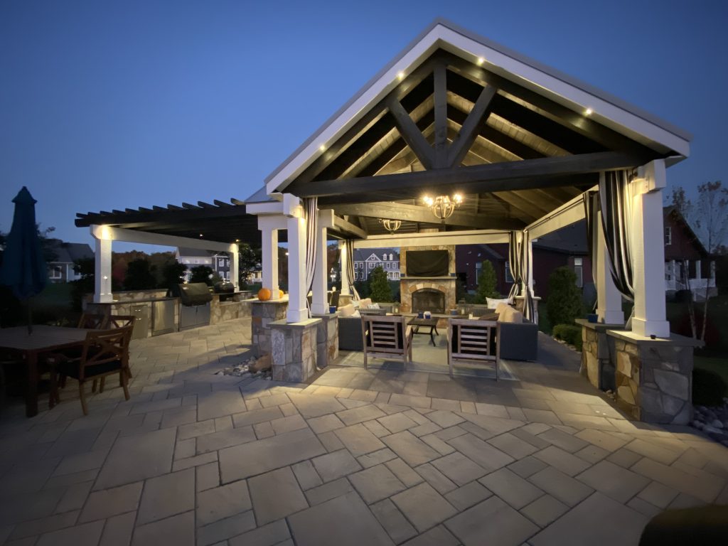 Outdoor-Living-At-Its-Best-1