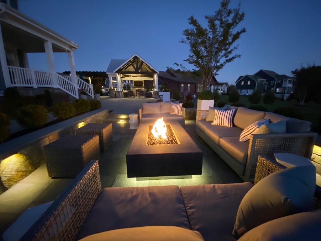 Outdoor-Living-At-Its-Best-9